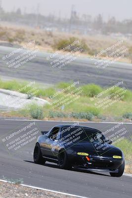 media/May-28-2022-Extreme Speed (Sat) [[08015fb133]]/5-Orange/250pm Turn 11/